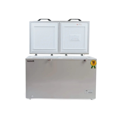 SFL600INV (1)