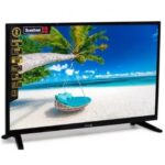32" Classic Led TV
