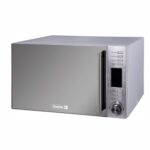30 Ltrs Mwo With Grill & Convection