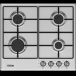 60cm GAS HOB
