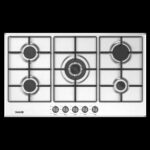 90cm GAS HOB