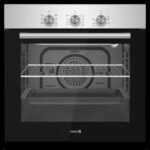 60CM ELECTRIC BUILT-IN OVEN