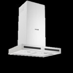 60cm HOOD