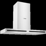 90cm HOOD