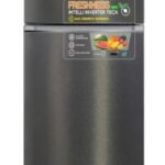 Frost Free Inverter Refrigerator 365W