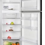 Frost Free Inverter Refrigerator 500W