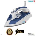 2200W - Steam Iron