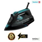 2800W - Steam Iron