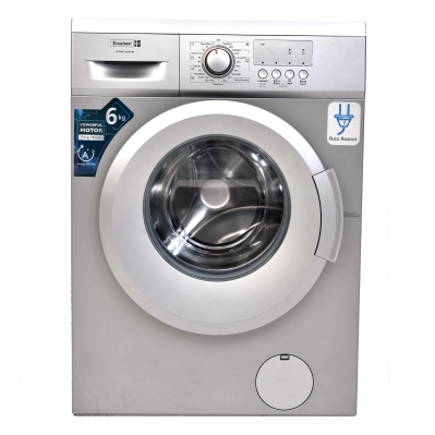 SFWMFL6000A SFWMFL6000A
