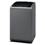6KG Top Load Fully Automatic Washing Machine