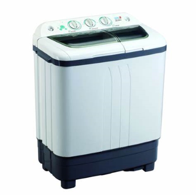 SFWMTT5.5A - 5.5Kg Twin Tub Washing Machine SFWMTT5.5A - 5.5Kg Twin Tub Washing Machine