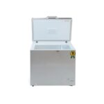 300Ltr Inverter Chest Freezer