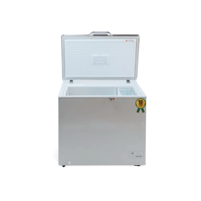 SLF300INV (4)