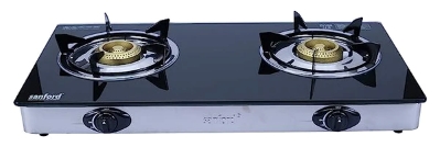 ScanfrostTableTopCooker_2Gas_SFTTC2004C_Glass_57867dba-e3b1-47d3-b596-b5239f9e006c