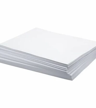 a1-white-copy-paper-