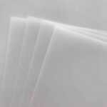 A3 Tracing sheet (pre-cut)