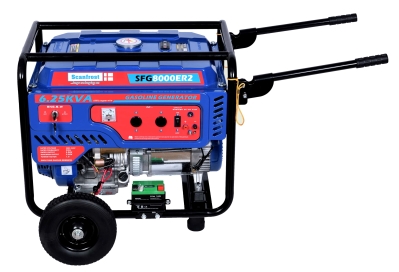 jpeg-optimizer_SFG8000ER2-Leading-Image-copy