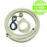 Installation Kit for 12M/ 18M/ 18INM