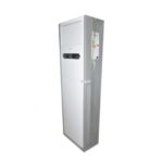 18000BTU, Floor Standing Inverter Air conditioner