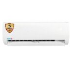 18K Btu/Hr Wall Split Wave Series Without Kit