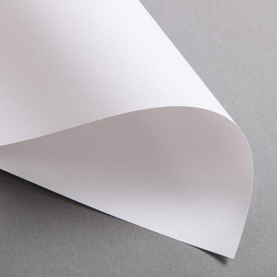 zeta-papier-leinen-gepraegt-brillantweiss-300g-700x1000mm-bb_ZE88810785